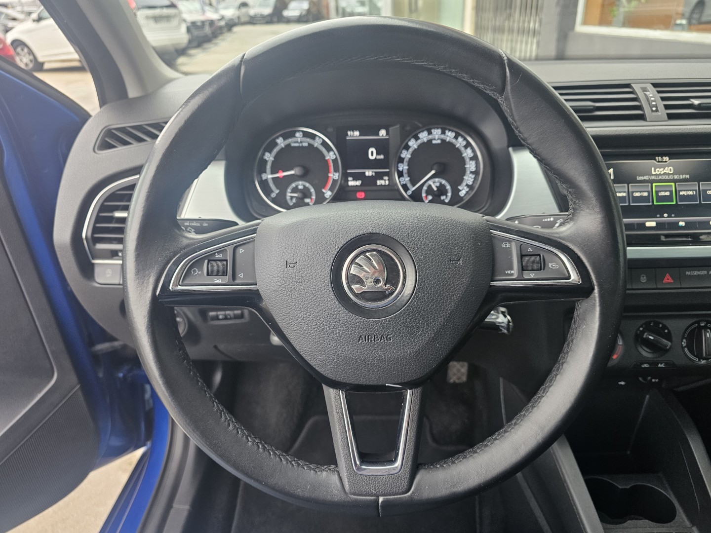 Pinchar en la imagen para ampliarla